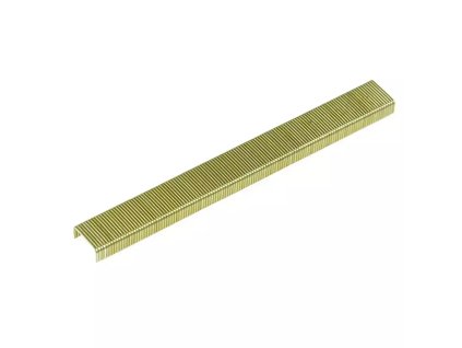 Sponke za spenjalnik 8mm za spenjalno-klincar Ga21 tip 80 (0,90x0,70x12,80mm) 5000 kos A536208