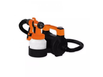Airbrush 650W A730200