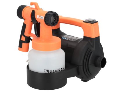 Airbrush 650W A730200