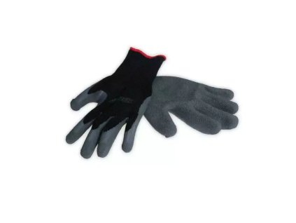 Delovne rokavice BH1003 (Farba čierna)