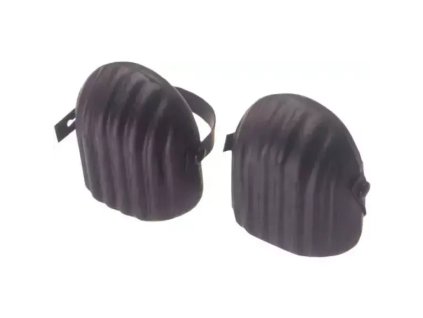 Ščitniki za kolena BH2AN03