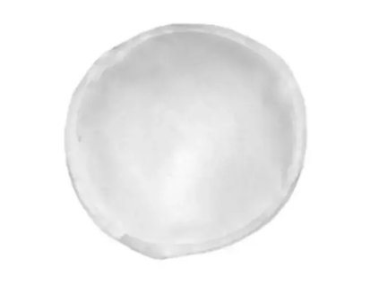 Bombažni filter za DED6602 DED66022