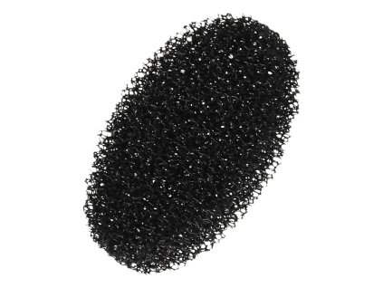 Filter goba, 5 kosov, za DED6602 DED66023