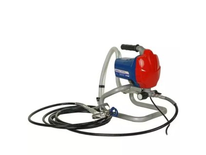 Airless 650W DED7421
