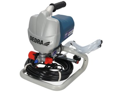 Airless 650W DED7421