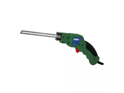 Nož za stiropor 150 W DED7519
