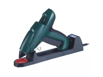 Topilna pištola 400W DED7553