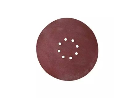 Brusilna plošča 150, 180mm DED77645