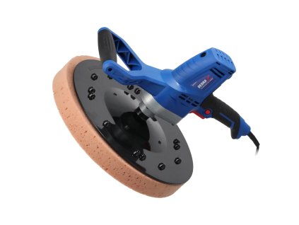 Gladilka za omet 710W DED7767