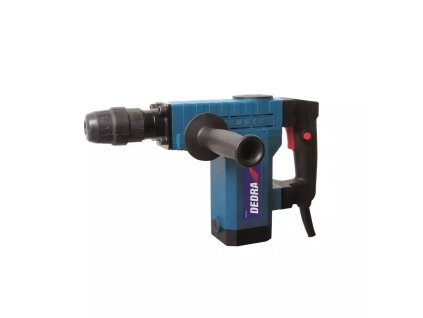 Rušilno kladivo 1150W DED7849