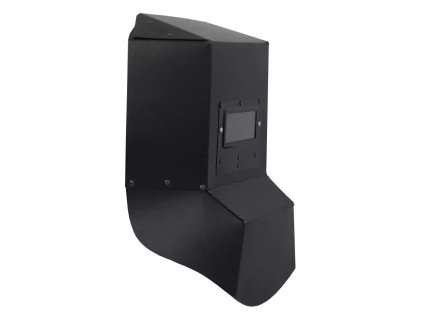 Varilna maska za roko DES014