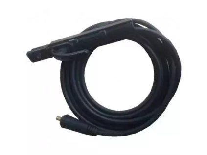 Varnostni kabel DES048
