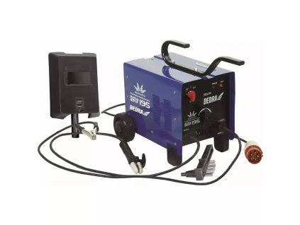 Varilni aparat DESA195