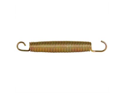 sprezyna do trampoliny 18cm 12820