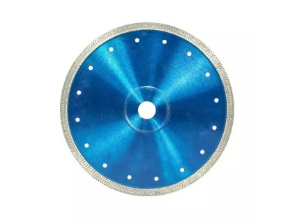 Diamantna rezalna plošča 180x22,2mm H1074
