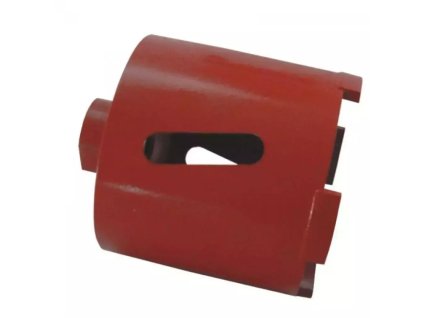 Diamantna krona H1229
