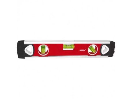 Torpedo vodna tehtnica 23cm ML7025