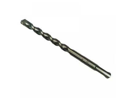 SDS+ sveder za beton 25x600/540 WP2560