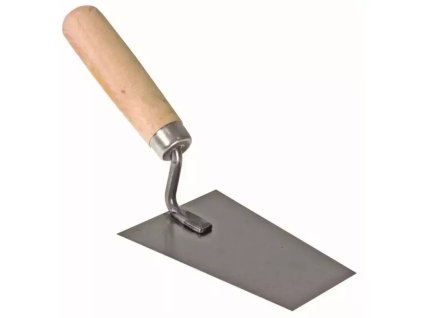 Gladilka ZDT120