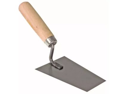 Gladilka 160mm ZDT160