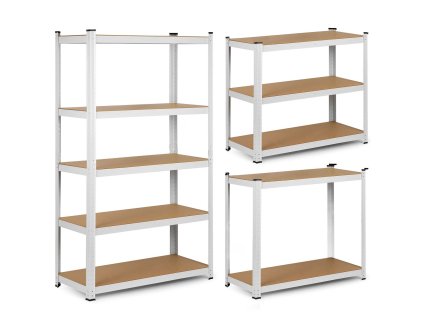 Kovinsko stojalo 150 x 75 x 30 H-4841