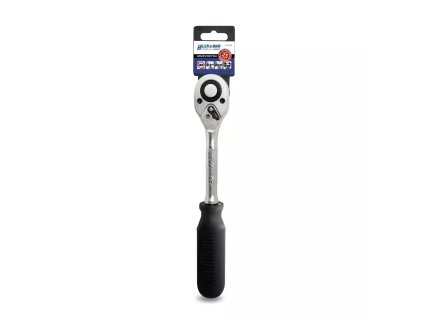 Rokovica 1/2", 45T, CRV 6140, ravna 17J315Z