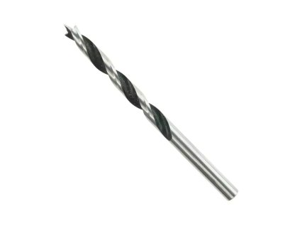 Sveder za les 12x140mm WDB12140