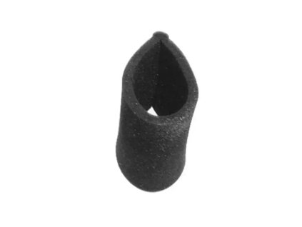Filter goba za industrijski odsesovalnik DED66003