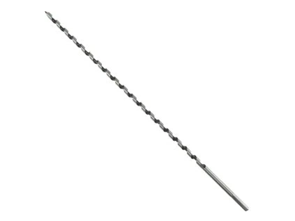 Kačasta sveder za les WDD08460