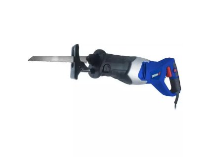 Povezna žaga 710W DED7968