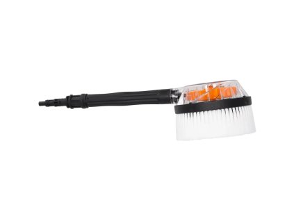 Rotacijska krtača za visokotlačni čistilec DED882203