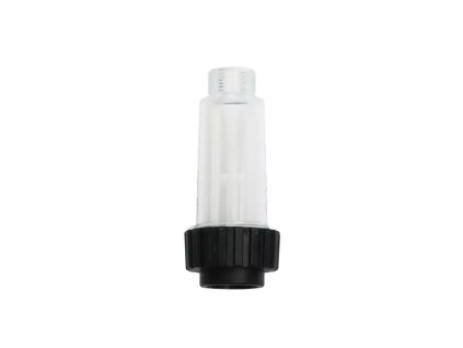 Vodni filter za visokotlačni čistilec DED882206