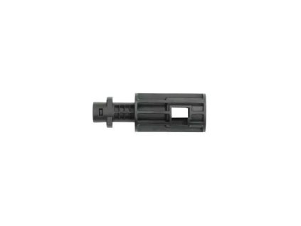 Adapter za pribor za visokotlačni čistilec DED882207