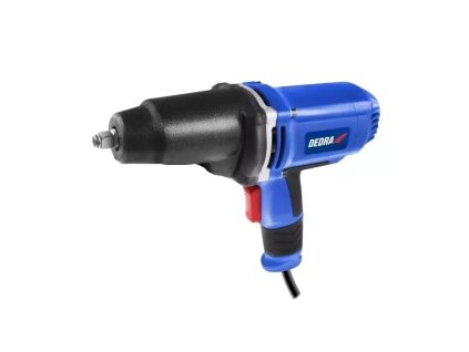 Udarna vijačnik 950W DED7973