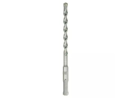 SDS+ sveder za beton QUATRO 6,0x210/150 WPQ0621
