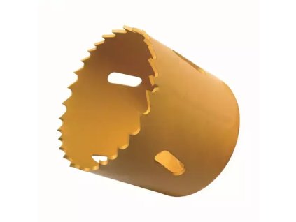 Dvokovinska vrtalna krona premer 160mm 08W160