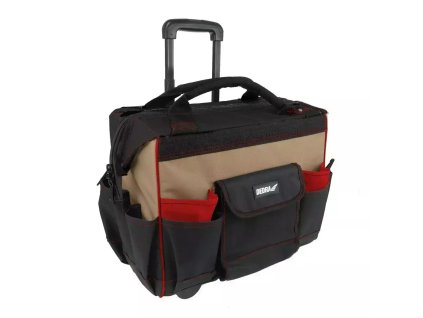 Torba za orodje N0050