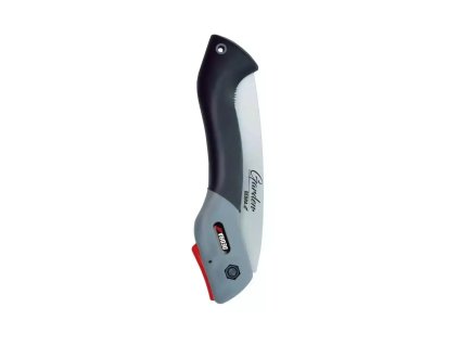 Vrtno žago za veje – zložljiva 390 mm 80A050