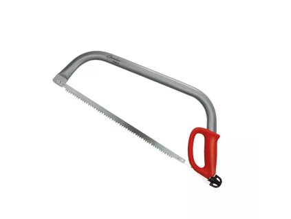 Žaga za les 760mm 80A064