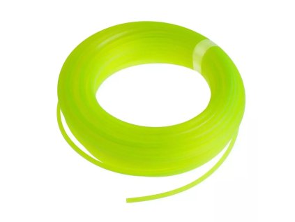 Kvadratna struna 1,6mmx15m 80Z16152