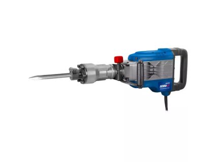 Rušilno kladivo 1700W, 14,5kg DED7835