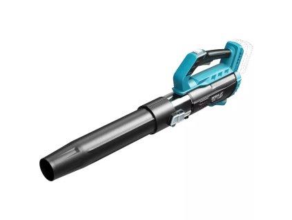 Akumulatorski puhalnik 18V DED7093