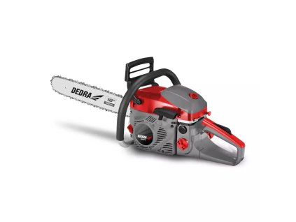 Verižna žaga 2100W 450mm DED8712