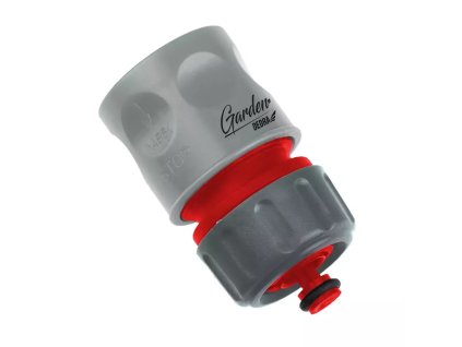Hitri spoj STOP 3/4", prosti 80N022L