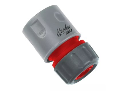 Hitri spoj 1/2", prost 80N011L