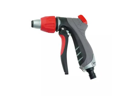 Regulirana ravna razpršilna pištola TRIGGER CONTROL 80N250K