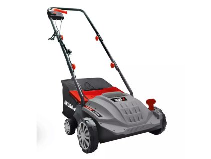 Vertikalni prezračevalnik 1500W DED8705