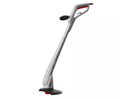 Prezračevalnik trave 350W DED8696