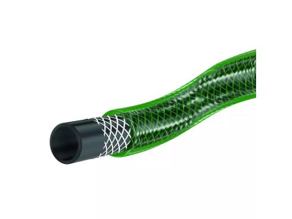 Vrtna cev BASIC 1"x20m, 3-slojna 80N713