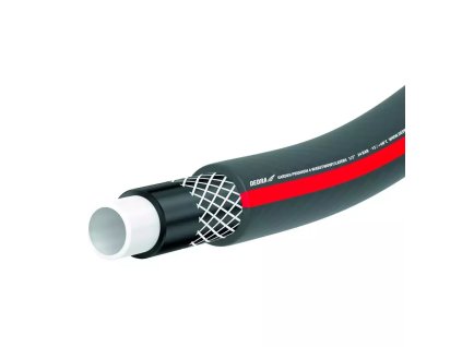 Premium vrtna cev 1/2"x50m, 4-slojevna 80N724